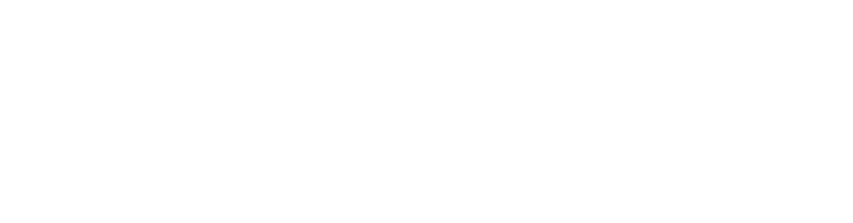 DBIT, LLC Tech Services